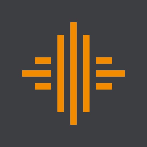 Banca Móvil Empresas