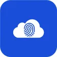 AS2 Authenticator AS2 Authenticator