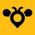 Bee App Ecuador