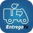 EntregaYa