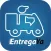 EntregaYa