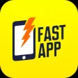 FastApp Ec - Conductor FastApp Ec - Conductor