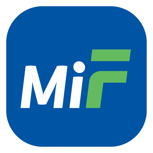 Mi Ferremundo