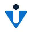 Mi Veris