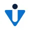 Mi Veris