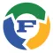 Flux Proveedores