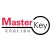 MasterKey Estudiantes
