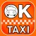 Ok Taxi
