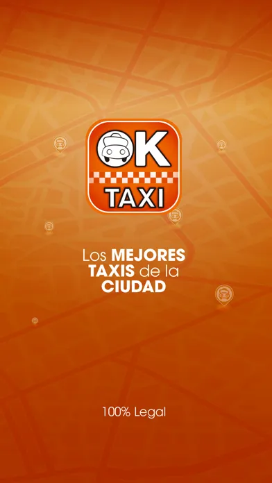صور Ok Taxi