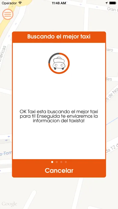 صور Ok Taxi