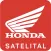 Honda Satelital EC