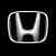 Honda Protect