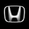Honda Protect