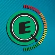 RADIO EQ 593