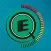 RADIO EQ 593