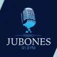Jubones 91.9 FM