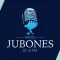 Jubones 91.9 FM