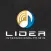 Lider FM 101,5