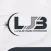 Radio LunaJB