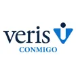 Veris Conmigo Veris Conmigo