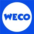 Weco Gps