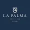 La Palma Polo Club