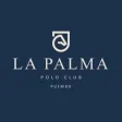 La Palma Polo Club La Palma Polo Club