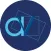 Aula Virtual Profesores ESPOL