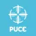 Puce App