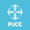Puce App