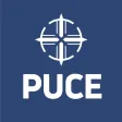 PUCE-App