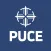PUCE-App