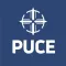 PUCE-App