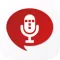 Radio TES