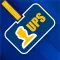 Carnet Digital UPS