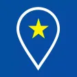 EU in the World