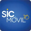 SICMovil