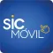 SICMovil