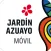 Jardín Azuayo Móvil