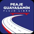 Peaje Guayasamín Peaje Guayasamín