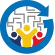 FirmaEC
