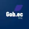 Gob.EC