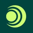 Intercom Agencia Virtual