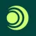 Intercom Agencia Virtual