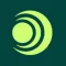 Intercom Agencia Virtual
