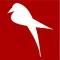 Tanager Sistema de Gestión