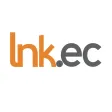 lnk.ec lnk.ec
