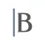 Bioderma