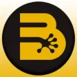 BSCHOOL-Pasajero