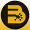BSCHOOL-Pasajero